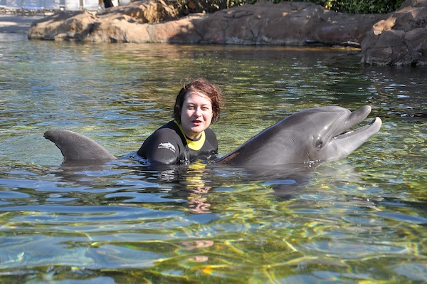 IMG00016 (02-15-2015 10:58)