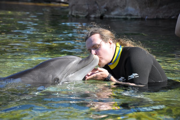 IMG00017 (02-15-2015 10:58)