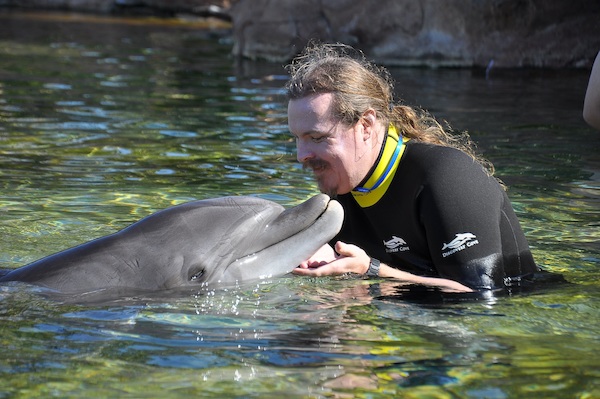 IMG00018 (02-15-2015 10:58)