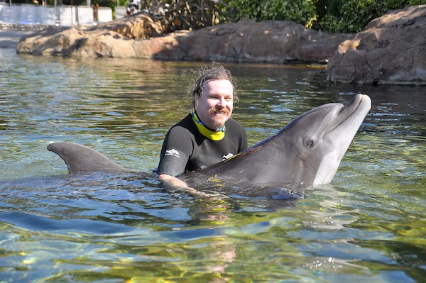 IMG00019 (02-15-2015 10:58)