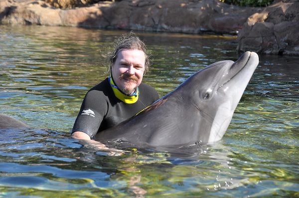 IMG00020 (02-15-2015 10:58)