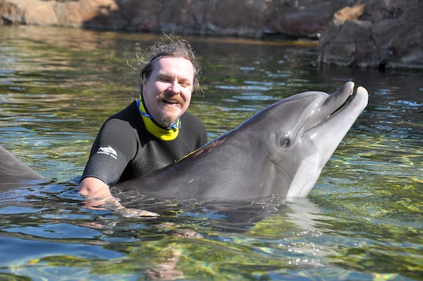 IMG00021 (02-15-2015 10:58)