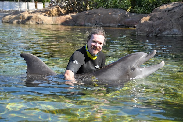 IMG00022 (02-15-2015 10:58)