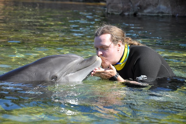 IMG00023 (02-15-2015 10:58)