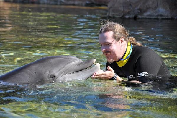 IMG00024 (02-15-2015 10:58)