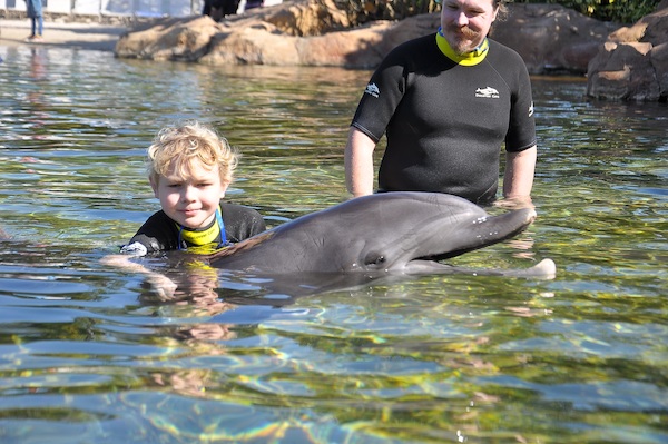 IMG00030 (02-15-2015 11:02)