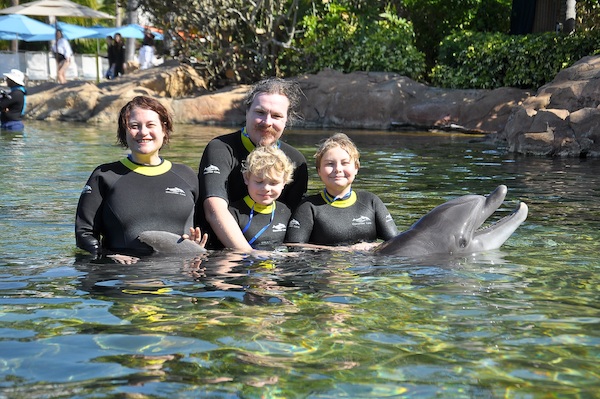 IMG00032 (02-15-2015 11:04)