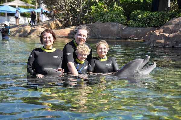 IMG00033 (02-15-2015 11:04)