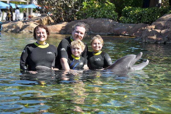 IMG00034 (02-15-2015 11:04)