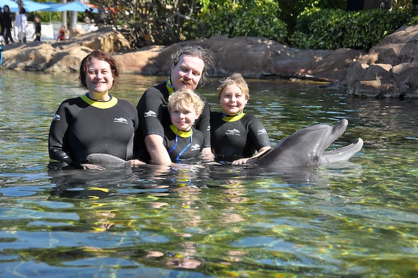 IMG00035 (02-15-2015 11:04)