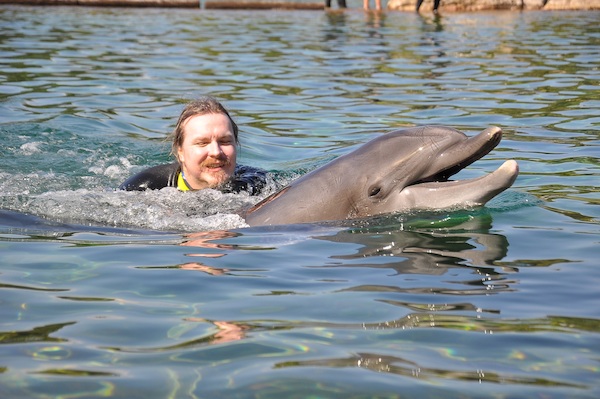 IMG00045 (02-15-2015 11:14)