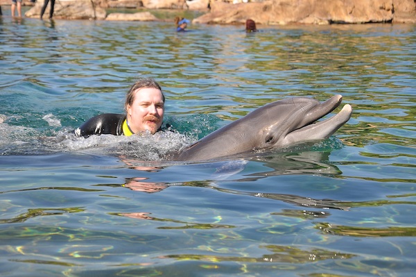 IMG00046 (02-15-2015 11:14)