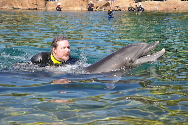 IMG00047 (02-15-2015 11:14)