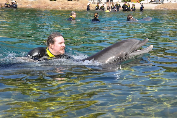 IMG00048 (02-15-2015 11:14)