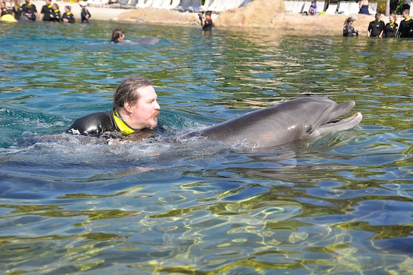 IMG00049 (02-15-2015 11:14)