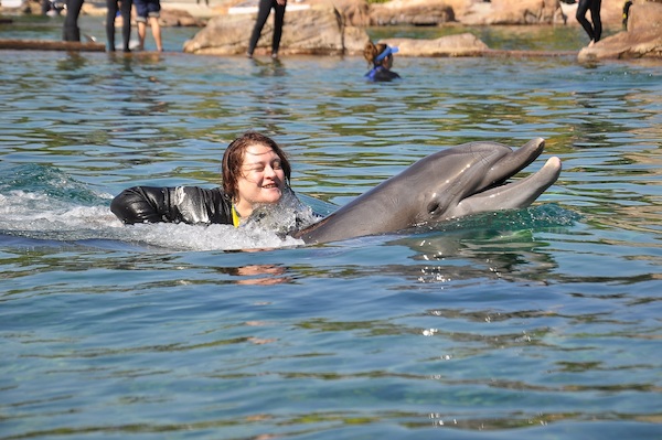 IMG00055 (02-15-2015 11:17)