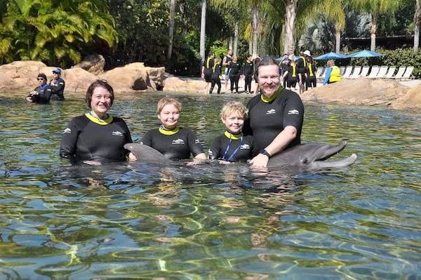 IMG00060 (02-15-2015 11:26)