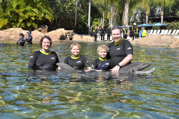 IMG00061 (02-15-2015 11:26)