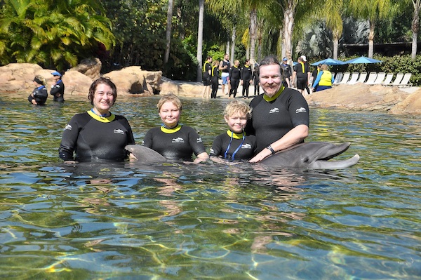 IMG00062 (02-15-2015 11:26)