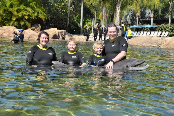 IMG00063 (02-15-2015 11:26)