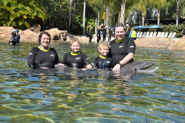 IMG00064 (02-15-2015 11:26)