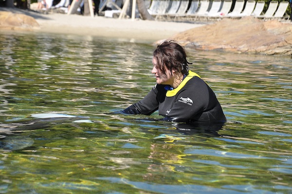 IMG00065 (02-15-2015 11:27)