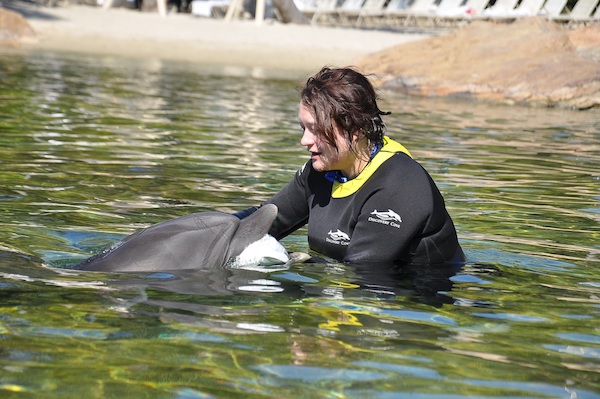 IMG00066 (02-15-2015 11:27)