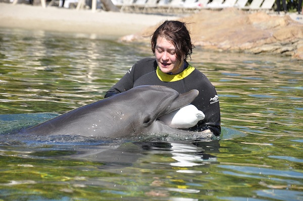 IMG00068 (02-15-2015 11:27)