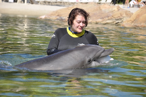 IMG00069 (02-15-2015 11:27)