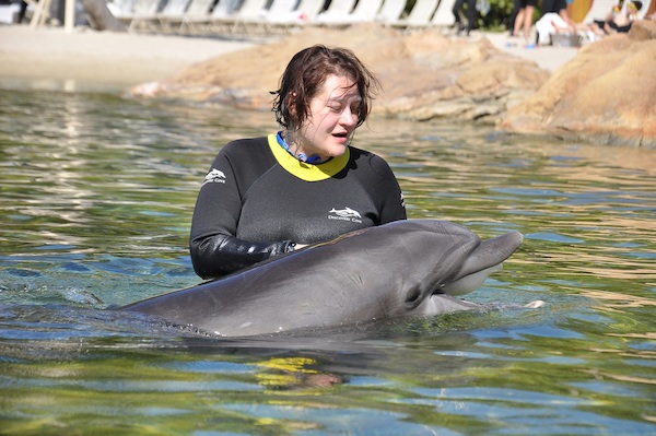 IMG00070 (02-15-2015 11:27)