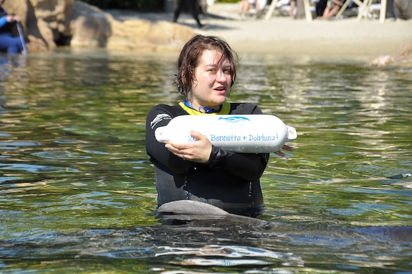 IMG00071 (02-15-2015 11:27)