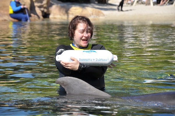 IMG00072 (02-15-2015 11:27)