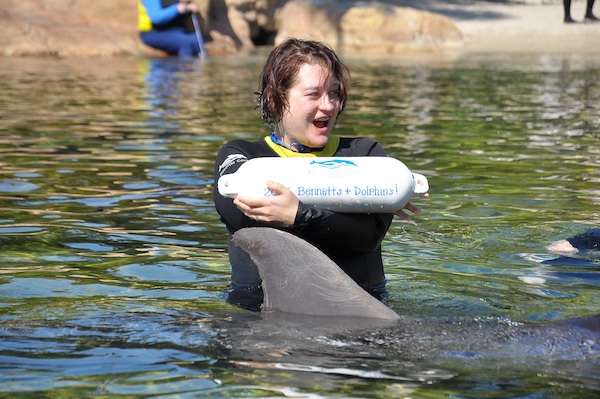 IMG00073 (02-15-2015 11:27)