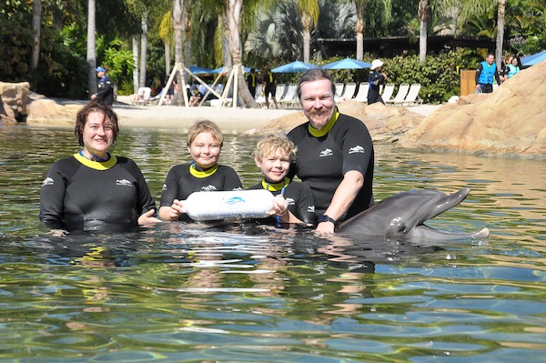 IMG00075 (02-15-2015 11:28)