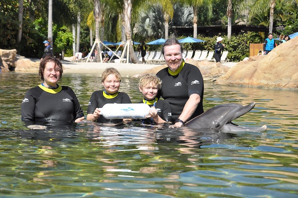 IMG00076 (02-15-2015 11:28)