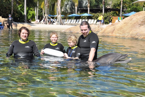 IMG00077 (02-15-2015 11:28)