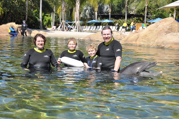 IMG00079 (02-15-2015 11:28)