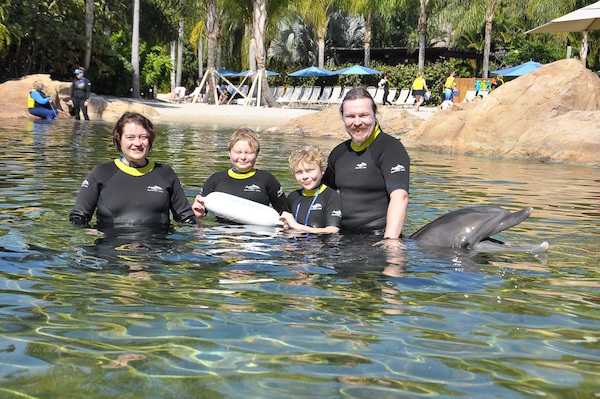 IMG00080 (02-15-2015 11:28)