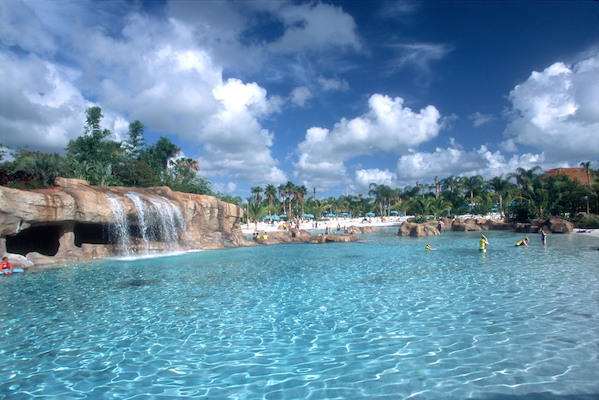 Stock Photo 15 (02-25-2015 19:42)