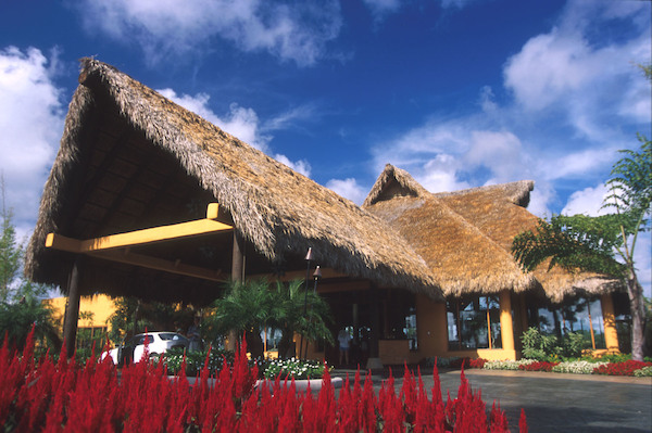 Stock Photo 23 (02-25-2015 19:42)