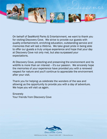 WELCOME (02-25-2015 19:40)