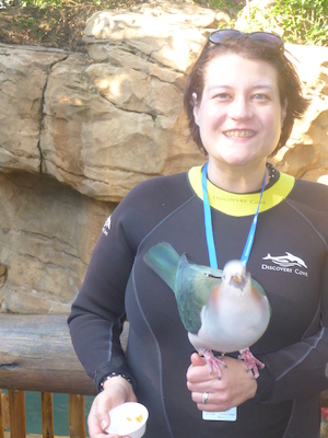 P1010364 (02-15-2015 09:10)