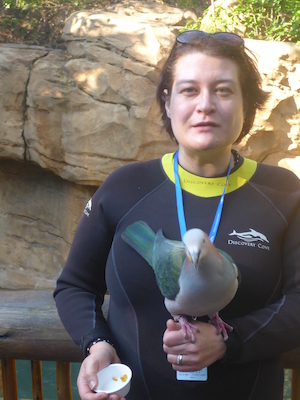 P1010365 (02-15-2015 09:10)