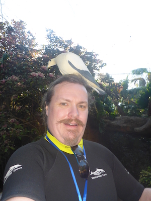 P1010389 (02-15-2015 09:20)