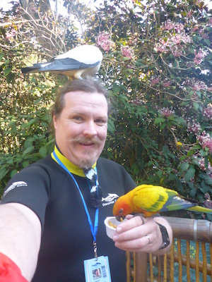 P1010390 (02-15-2015 09:20)