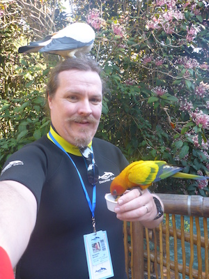 P1010391 (02-15-2015 09:20)