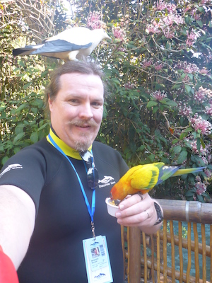 P1010392 (02-15-2015 09:20)