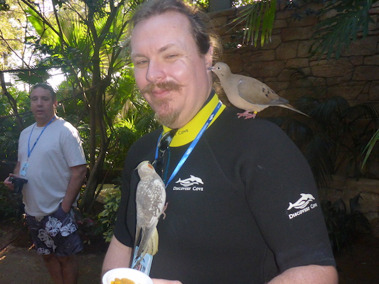 P1010416 (02-15-2015 09:30)