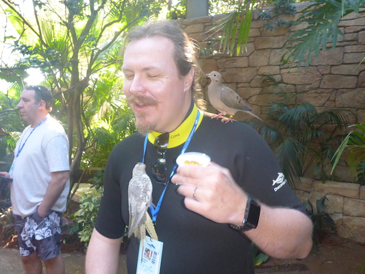 P1010417 (02-15-2015 09:30)