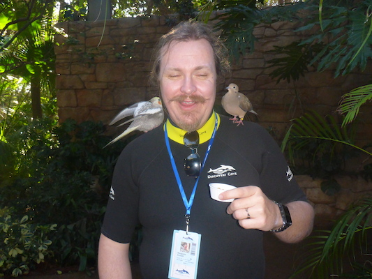 P1010418 (02-15-2015 09:30)